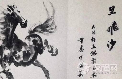 1606446582664481.png image.png