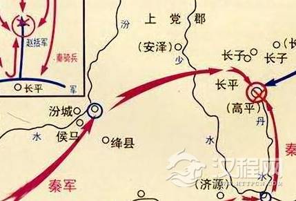 1592185993183350.png image.png