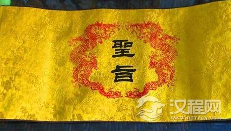 1571630372544757.png image.png