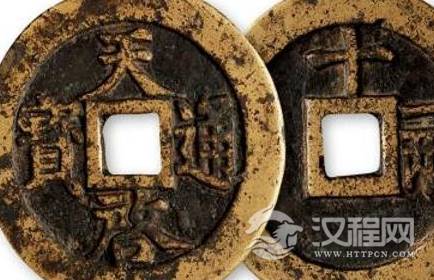 1592025169428802.png image.png