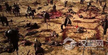 1511338367866332.jpg 3b080003155033922668.jpg