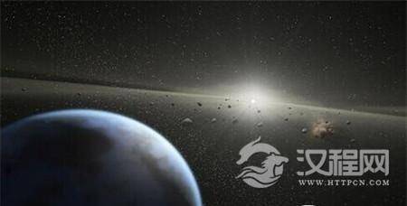 1484814913356861.jpg 3_副本.jpg