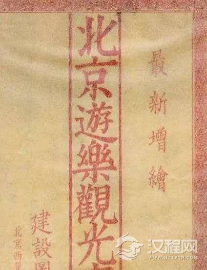 1543382929628623.png image.png