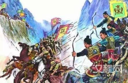 1595382444398531.png image.png