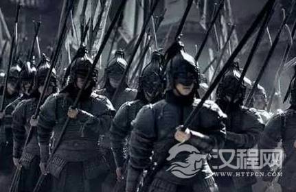 1600043442246548.png image.png