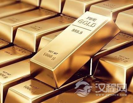 1608521915804669.png image.png