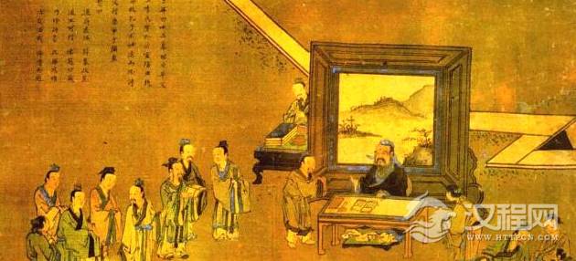 1596257788358504.png image.png