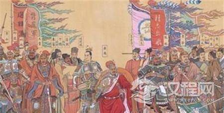 1494405422412698.jpg 20170510092647_04ac76f243891896ce82283074aee8f9_1_副本.jpg