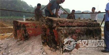 1482235988962458.jpg W020141211390442763445_副本.jpg