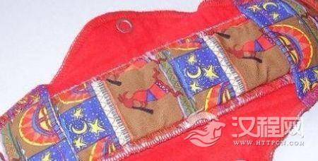 1497598797492431.jpg 2.jpg