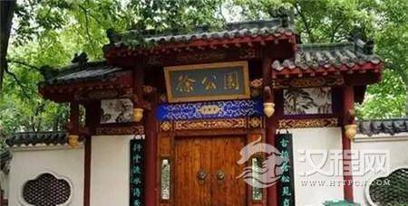 1511255484760764.jpg 3b080003155033922668.jpg