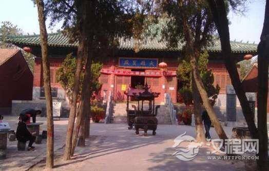 1530064622641576.png blob.png