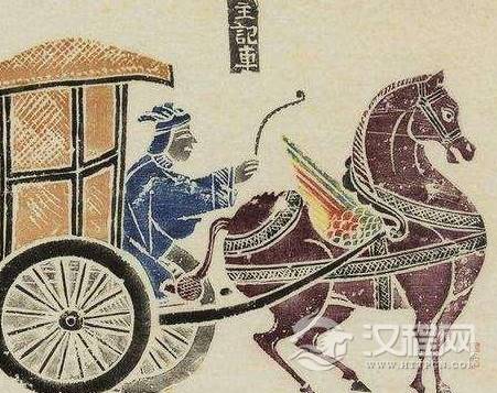 1611303156203777.png image.png