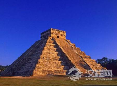 1555923990115023.png image.png