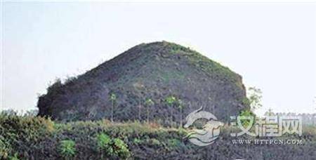 1511408200712308.jpg 147292219009087290.jpg