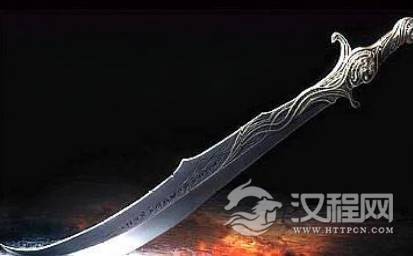 1611898981605496.png image.png