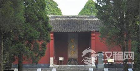 1490779409347058.jpg 1.jpg