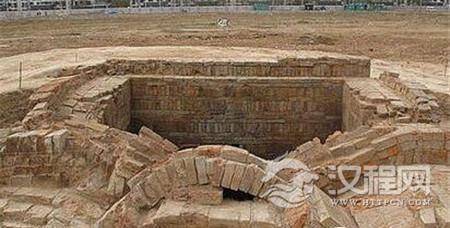 1484822791892964.jpg 3_副本2.jpg