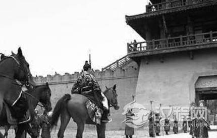 1600833354312400.png image.png