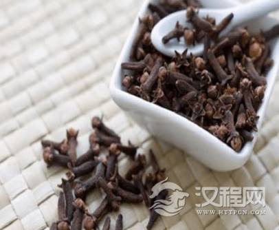 1593589567310960.png image.png