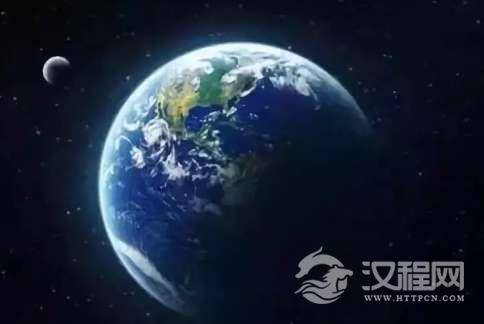 1542354939209543.png image.png