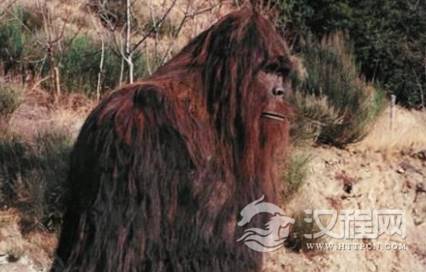 1600485453864924.png image.png