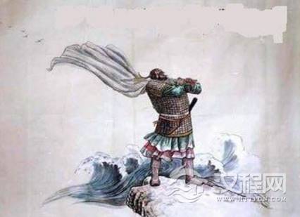 1574040518643834.png image.png