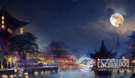 1600910064295522.png image.png