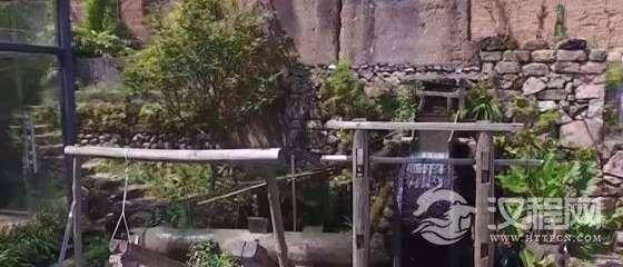 1542422310608927.png image.png