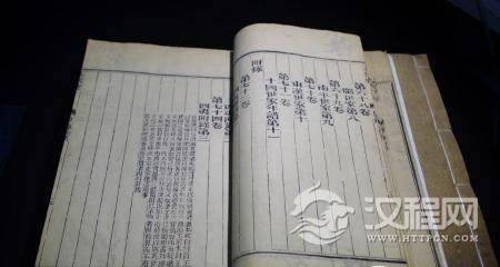 1466066463634607.jpg 2699574t5Rkj4_b_meitu_47.jpg