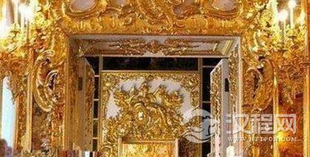 1499074018781927.jpg 4.jpg