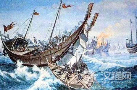 1591866440642055.png image.png