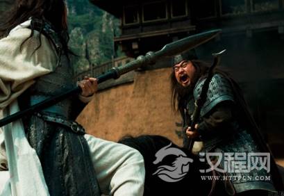 1613978539967989.png image.png