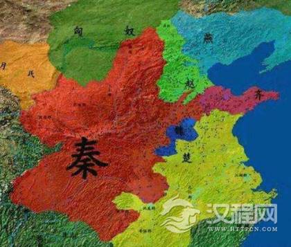 1573545011812593.png image.png