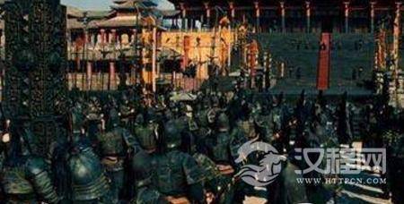 1487228638539712.jpg 1.jpg