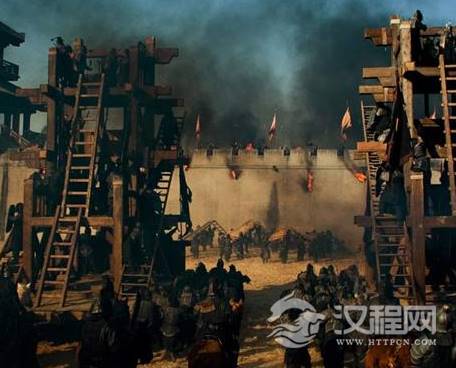 1560736190251815.png image.png