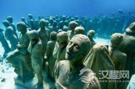 1553844429366338.png image.png