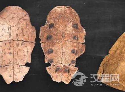 1583996238943457.png image.png