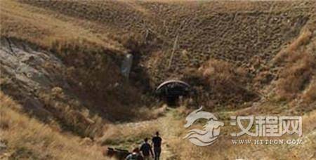 1485151731248670.jpg eb914f91dc36e99e50f7d69629fa9a27.jpg