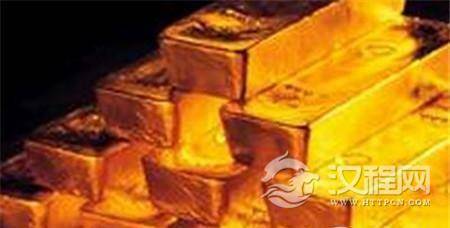 1503382193950120.jpg 1.jpg