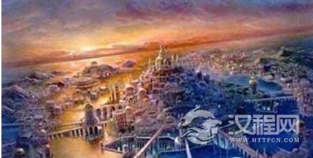 1487044502321782.png 1-161130000233214.png