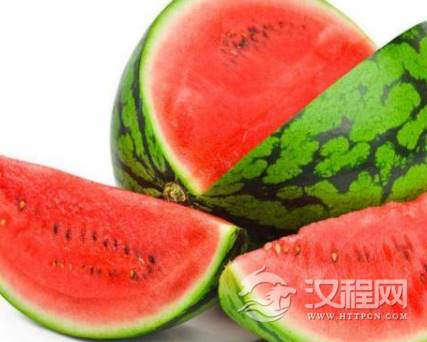 1592273440511960.png image.png