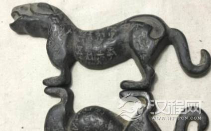 1608018431845854.png image.png