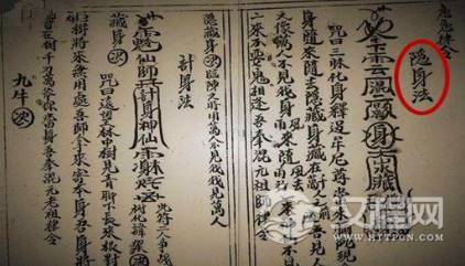 1548298361637635.png image.png