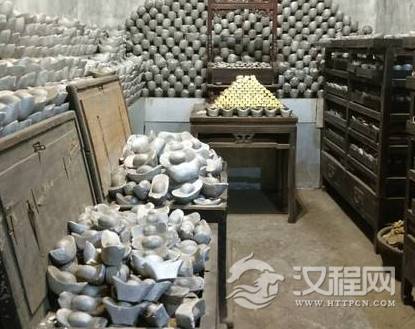 1600054071933251.png image.png