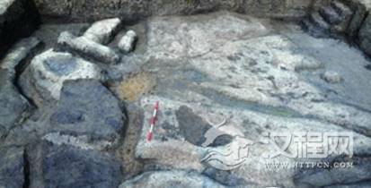 1476924094985621.png 2016510132220132.png