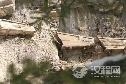 1598838780162046.png image.png