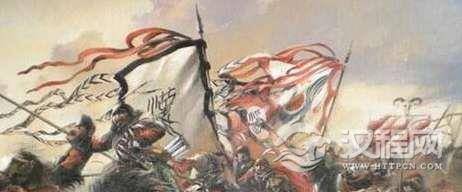 1538015896410668.png image.png