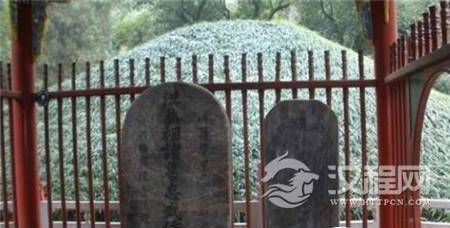 1486878450626180.jpg 1bfb49c4eb0e0eda6ff7d3b96866cdb6x500x309x26.jpg