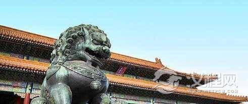 1515988188489510.png blob.png